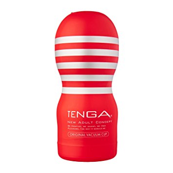 tenga deep throat